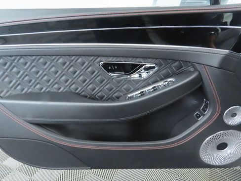 Certified 2020 Bentley Continental GT image 25