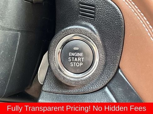 Used 2020 Subaru Outback Touring XT AWD/4WD image 33