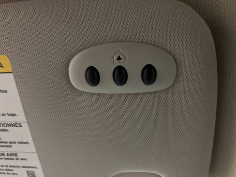 Certified 2022 Ford Edge SEL w/ Convenience Package image 24