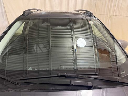 Certified 2024 Subaru Crosstrek 2.0i Premium image 14