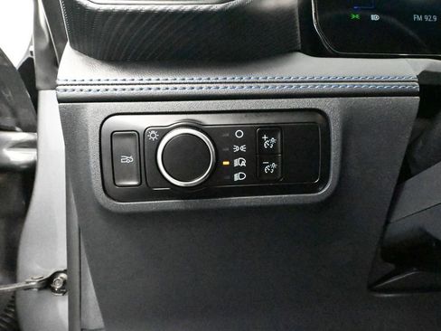 Used 2024 Ford Mustang Dark Horse image 33