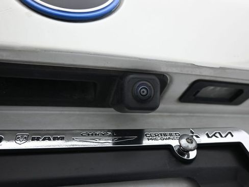 Used 2025 BMW X5 xDrive50e AWD/4WD image 36