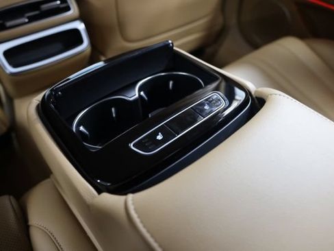 New 2027 Genesis G80 2.5T AWD/4WD image 35