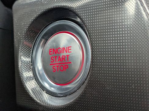 Used 2024 Acura Integra A-Spec image 27