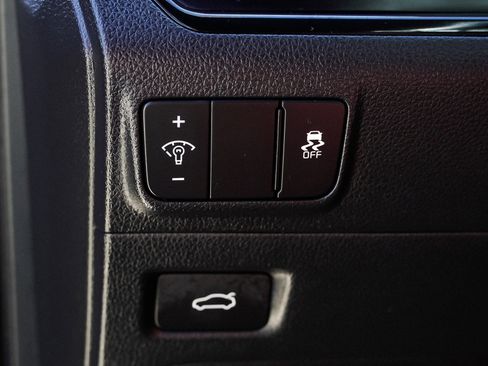 Used 2025 Kia K5 GT-Line w/ GT-Line Premium Package image 18