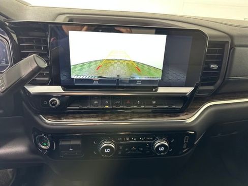 Used 2024 GMC Sierra 1500 Elevation w/ Max Trailering Package image 22