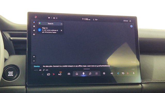 New 2026 MAZDA CX-5 Select AWD/4WD image 18