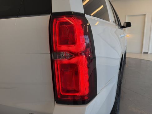 Used 2019 Chevrolet Tahoe LT image 55