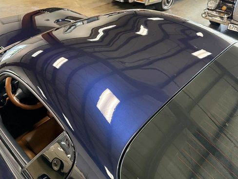 Used 2001 Dodge Viper GTS RWD image 33