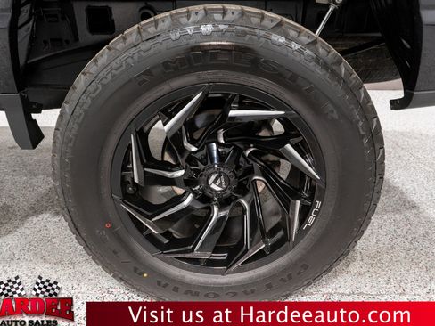 Used 2024 Ford F150 XLT image 10