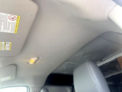 Used 2019 Ford Transit 250 148 Low Roof image 11