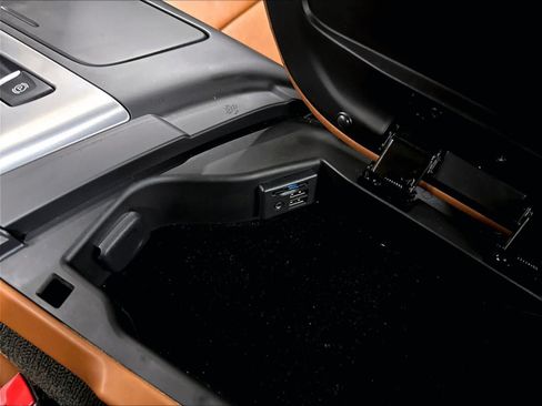 Used 2014 Chevrolet Corvette Stingray Coupe w/ 3LT Preferred Equipment Group RWD image 31