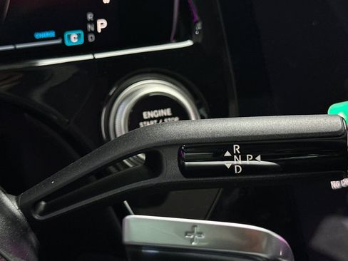 New 2025 Mercedes-Benz E 350 Sedan image 18