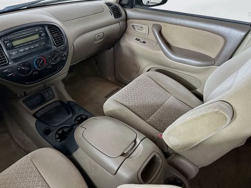 Used 2006 Toyota Tundra SR5 image 11