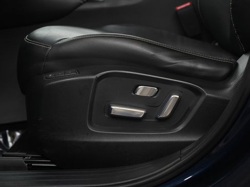 Used 2023 MAZDA CX-9 Grand Touring image 24