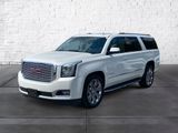 Used 2016 GMC Yukon XL Denali w/ Open Road Package image 3