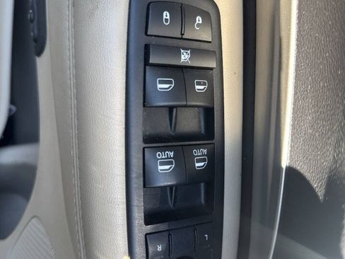Used 2017 Dodge Durango GT w/ Premium Group AWD/4WD image 27