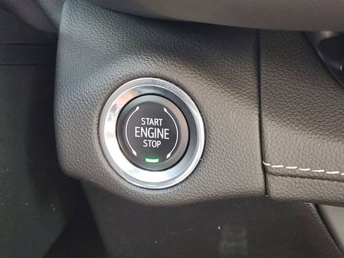 Certified 2023 Buick Envision Essence AWD/4WD image 25