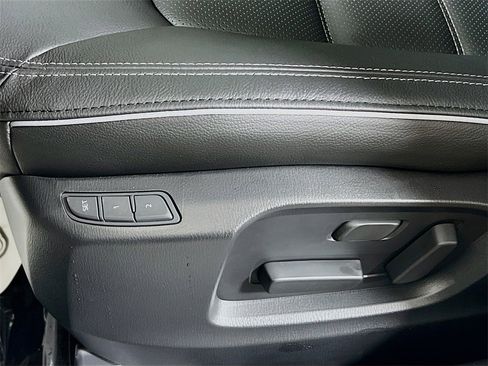 New 2025 MAZDA CX-5 AWD 2.5 S w/ Preferred Package image 15