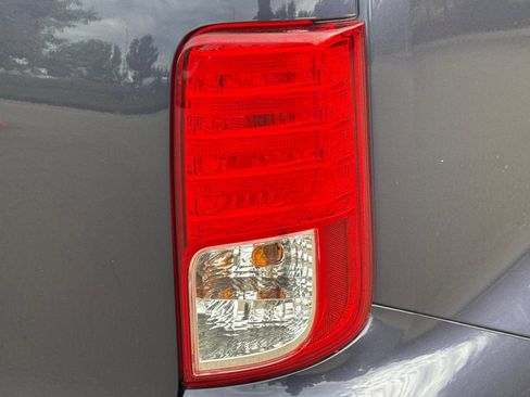 Used 2012 Scion xB FWD image 45
