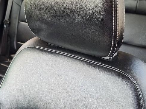 Used 2022 Ford Escape SEL FWD image 23