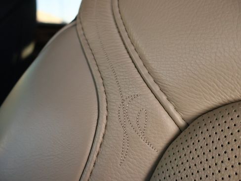 Used 2019 RAM 1500 Limited image 13