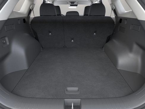 New 2025 Kia Sportage X-Line image 19