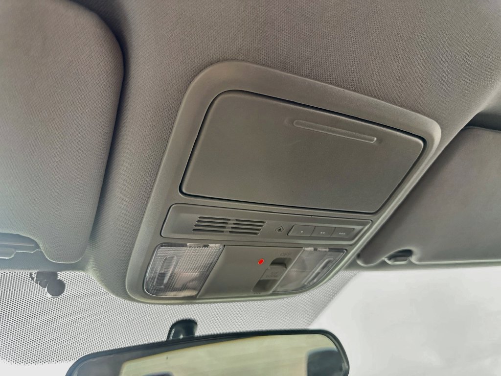 Used 2019 Honda Ridgeline Sport image 32