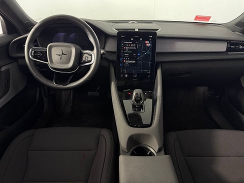 Used 2024 Polestar Polestar 2 image 13