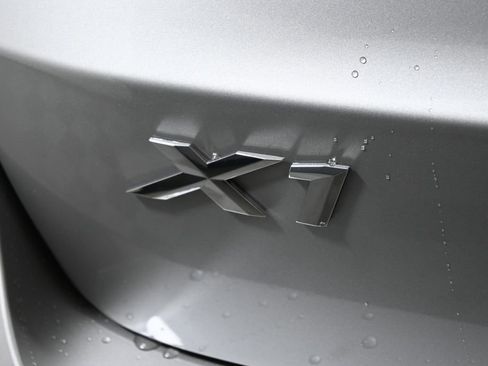 New 2026 BMW X1 xDrive28i w/ Technology Package image 37