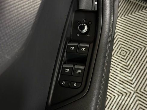 Used 2023 Audi A4 2.0T Premium Plus image 27