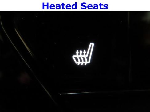 New 2026 Honda Accord Sport image 19