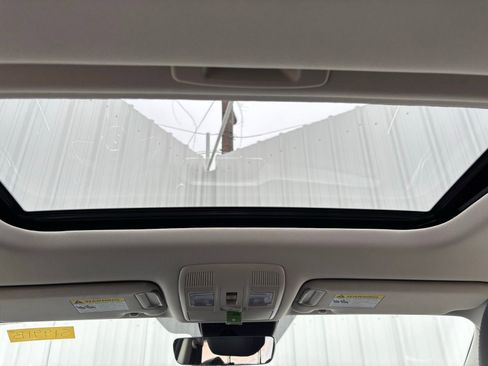 Used 2022 MAZDA CX-9 Touring Plus image 32