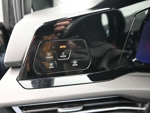 Used 2024 Volkswagen GTI S image 15