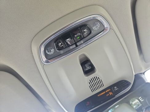 Used 2020 Volvo XC60 T5 Inscription image 37