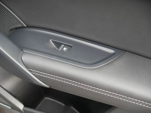 Used 2023 Audi Q5 2.0T Premium Plus w/ Premium Plus Package image 30