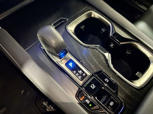 Used 2023 Lexus RX 350 Premium w/ Cold Area Package image 17