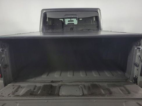 Used 2021 Jeep Gladiator Sport AWD/4WD image 25