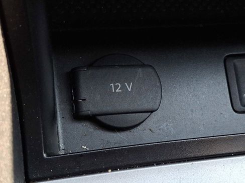 Used 2020 Volkswagen Passat 2.0T SE image 20