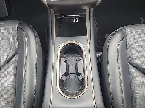 Used 2018 Lincoln MKC Reserve AWD/4WD image 23