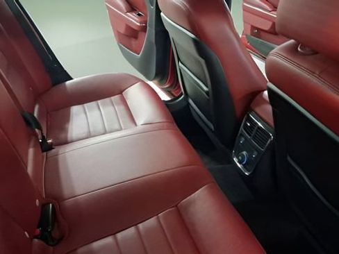 Used 2011 Dodge Charger R/T RWD image 14
