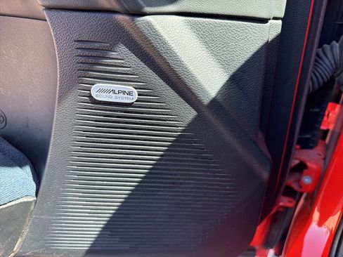 Used 2020 Dodge Challenger R/T w/ Plus Package image 14