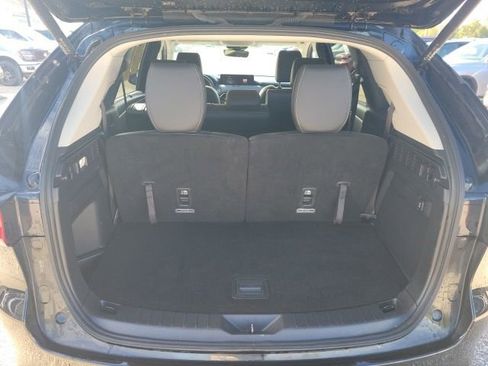 Used 2024 MAZDA CX-90 3.3 Turbo S image 26