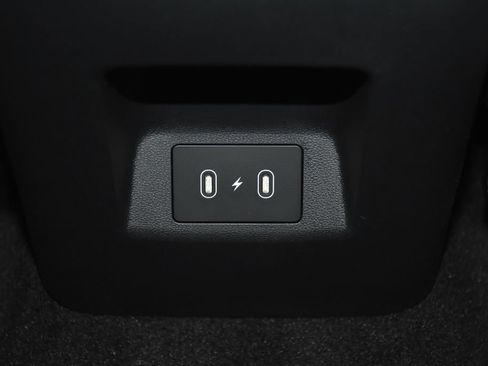 New 2026 Hyundai Tucson SEL Plus AWD/4WD image 29