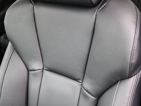 New 2026 Subaru Ascent Touring image 24