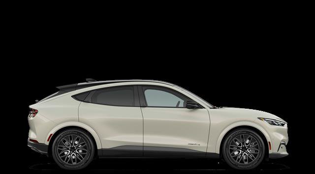 New 2026 Ford Mustang Mach-E Premium AWD/4WD image 5
