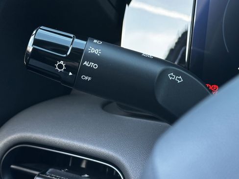 New 2026 Hyundai Palisade XRT Pro AWD/4WD image 19