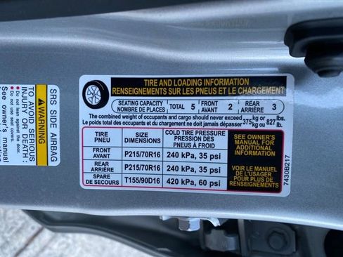 Used 2022 Mitsubishi Outlander Sport FWD image 26