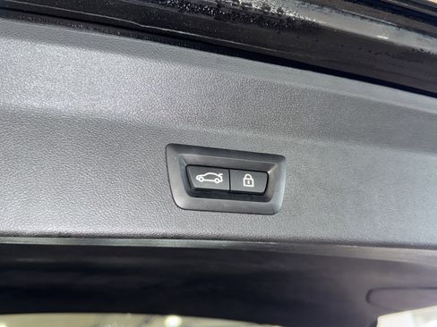 Certified 2023 BMW X3 sDrive30i w/ Premium Package image 14