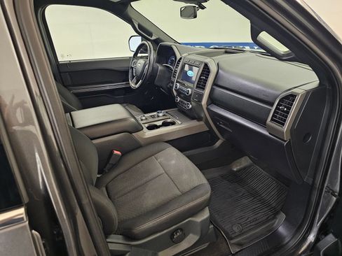 Used 2020 Ford Expedition XLT AWD/4WD image 28